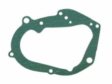 pakking trans deksel bac groot minarelli hor+vert