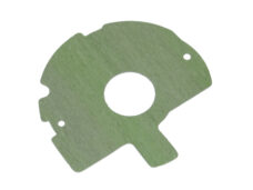 Pakking bac ontsteking minarelli hor+vert
