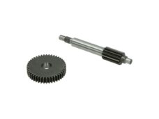 Overbrengingset Malossi primair 13/44t giggle