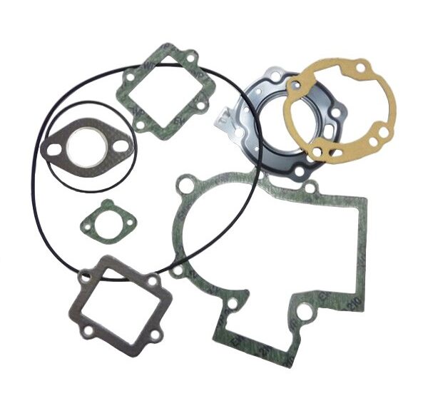 pakkingset bac formula lc