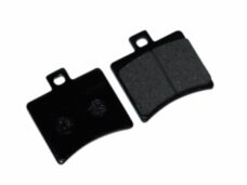 remblokset DMP (made in EU) achter sr2000