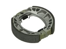 remsegmentset DMP achter agm Goccia GEV1000