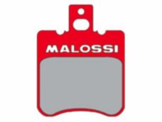 remblokset malossi mhr aerox