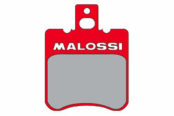 remblokset malossi mhr aerox