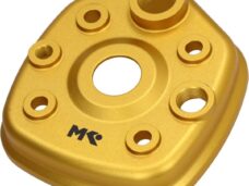 cilinderkop metrakit buiten Pro Race3 47.6mm minarelli am6 807r0340