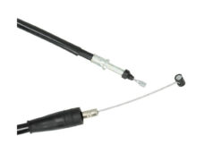 Koppelingkabel rs4