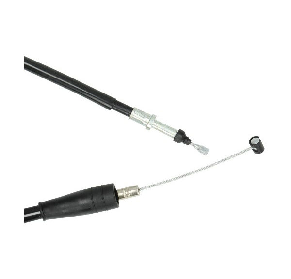 Koppelingkabel rs4