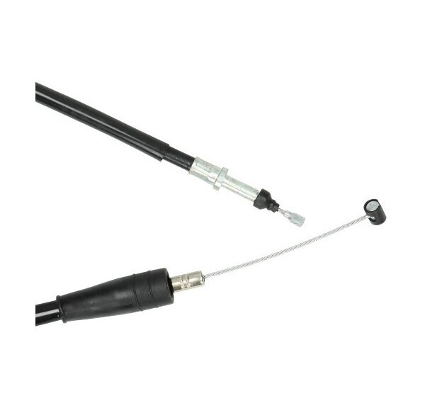 koppelingkabel rs4