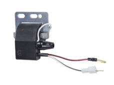 Ontsteking Mvt Electronisch + Binnenrotor Premium Minarelli Am6 Prem 12