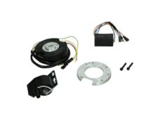 ontsteking MVT electronisch + binnenrotor premium minarelli am6 prem 12