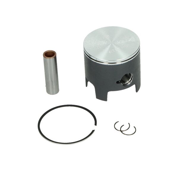 Zuiger Metrakit pro-4 maat-A pro race 50mm minarelli am6