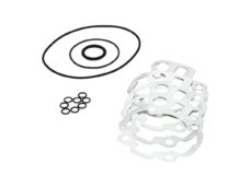 Pakking topset Metrakit pro-4 pro race 50mm minarelli am6