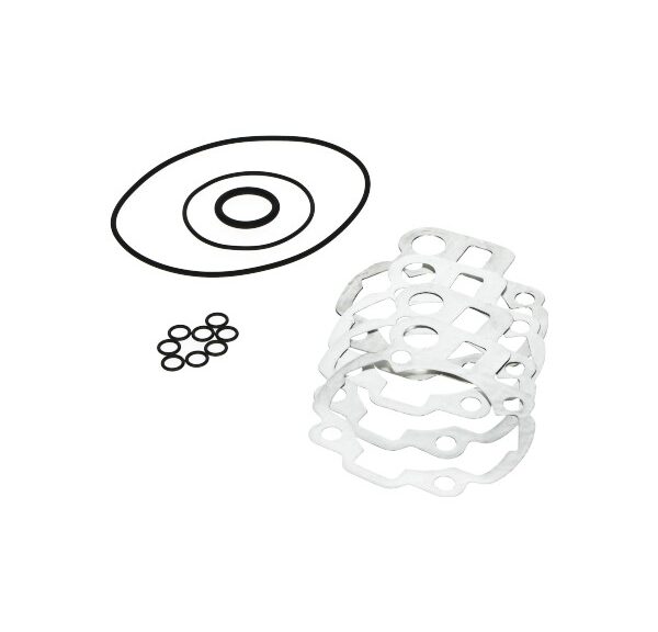 Pakking topset Metrakit pro-4 pro race 50mm minarelli am6