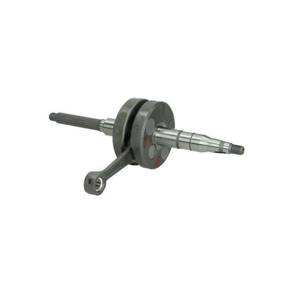 krukas jasil pen 10 (made in EU) minarelli hor