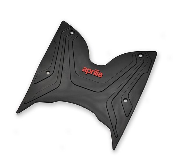 treeplankmat Piaggio origineel aprilia sxr 50/160 skit940077
