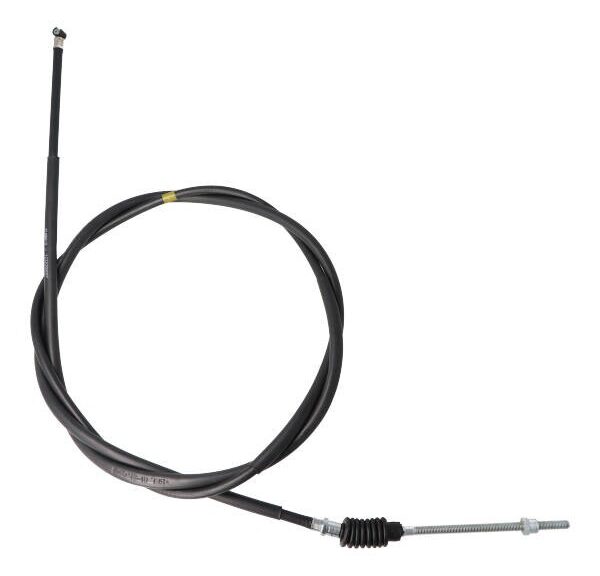 achterremkabel Piaggio origineel aprilia sxr 50/160 1c005857