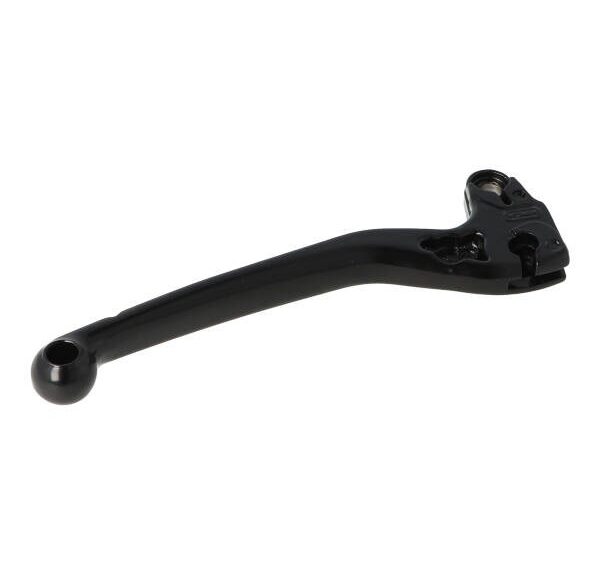 remgreep Piaggio origineel aprilia links sxr 50/160 667387