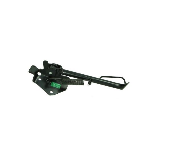 zijstandaard Piaggio origineel aprilia sxr 50/160 1c005388