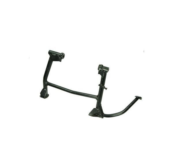 onderstandaard Piaggio origineel aprilia sxr 50/160 1c007475