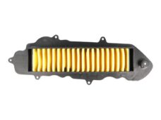 luchtfilterelement Piaggio origineel Aprilia sr 125/150/160