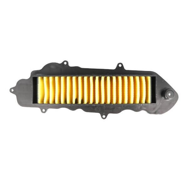 luchtfilterelement Piaggio origineel Aprilia sr 125/150/160