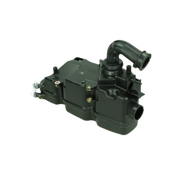luchtfilter Piaggio origineel compleet euro-5 aprilia sxr 50 1a020583=op=op
