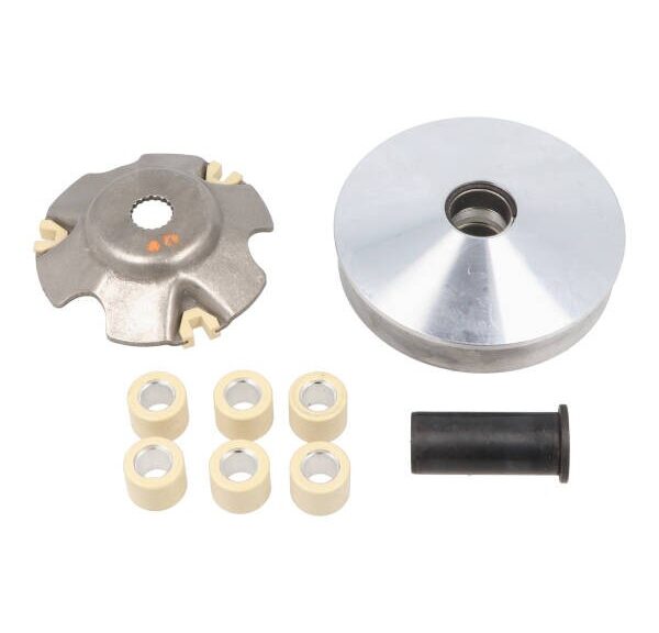 variokit Piaggio origineel Aprilia sxr 50 cm310319