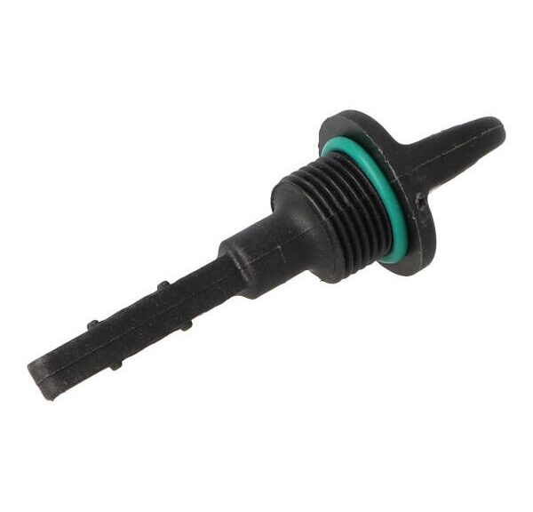 oliepeilstok Piaggio origineel aprilia sr 125/150/160