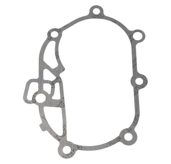 pakking trans deksel Piaggio origineel aprilia sr 125/150/160