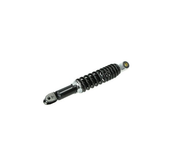 schokbreker DMP lang 305mm kisbee