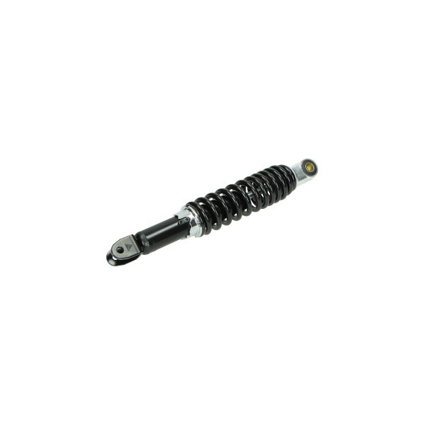 schokbreker DMP lang 305mm kisbee