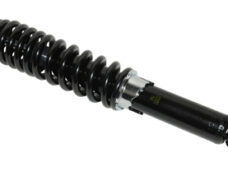 Schokbreker DMP lang 335mm filly