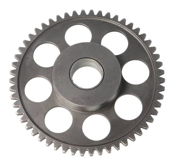 starttandwiel Piaggio origineel aprilia sr 125/150/160