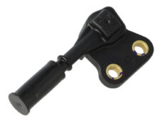 Original Piaggio-holder — egnet til Piaggio