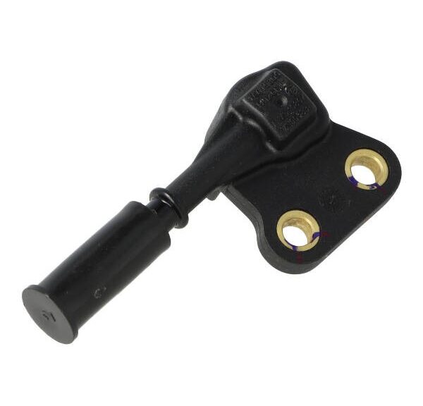 houder Piaggio origineel injector benzine aprilia sr 125/150/160