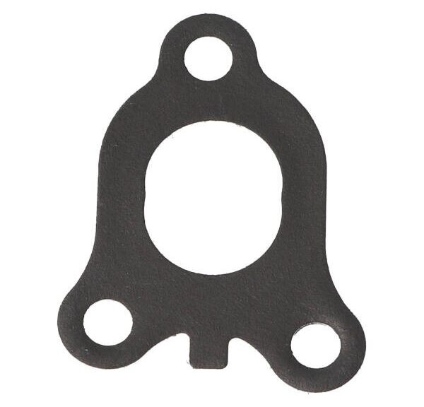 inlaatpakking Piaggio origineel aprilia sxr 50 1a019133