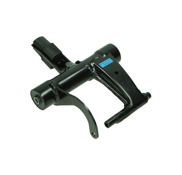 motorophanging Piaggio origineel euro-5 aprilia sxr 50 1c005872