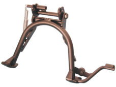 Onderstandaard Buzzetti + sub-frame minarelli hor
