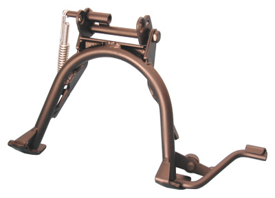 Onderstandaard Buzzetti + sub-frame minarelli hor