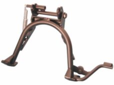 onderstandaard buzzetti + sub-frame 13 inch minarelli hor 7810