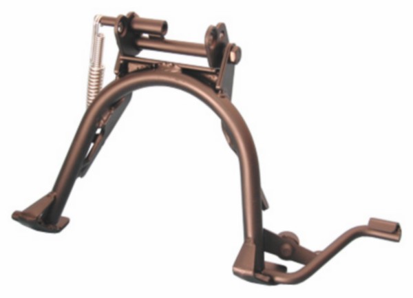 onderstandaard buzzetti + sub-frame minarelli hor 7810
