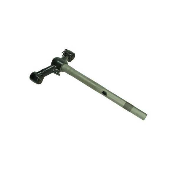 kroonstuk Piaggio origineel aprilia sxr 50/160 1c005184