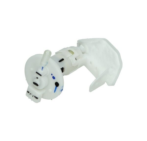 benzinepomp Piaggio origineel euro-4/5 4t 4v medley 125-150