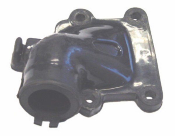 spruitstuk DMP origineel model mbk booster