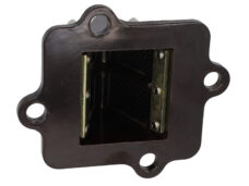 Membraan Dmp Carbon Minarelli Hor