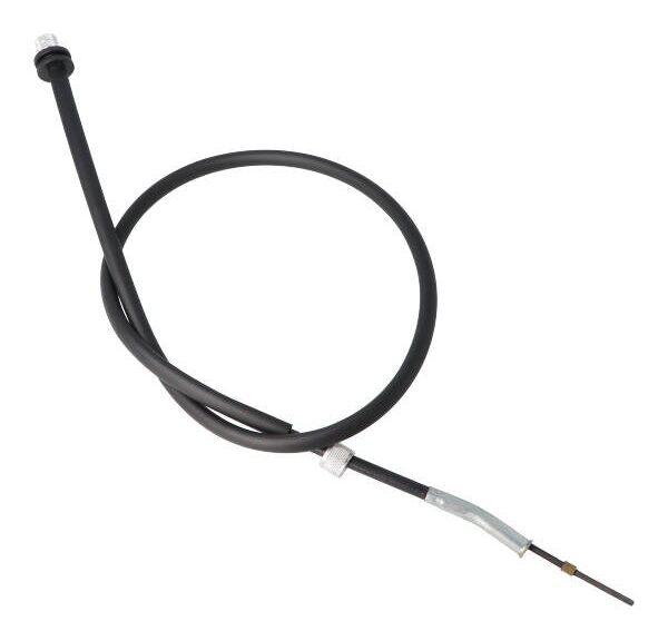 kilometertellerkabel (made in EU) Aprilia rx