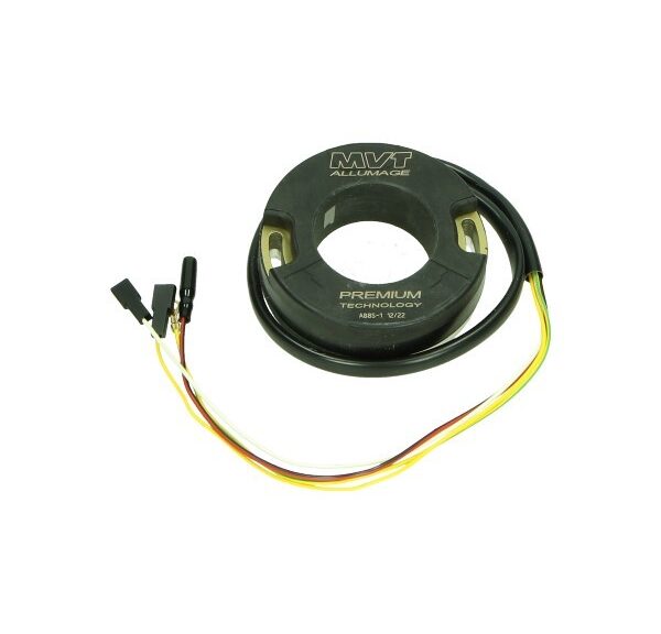 ontsteking MVT electronisch los premium minarelli am6 st12prem