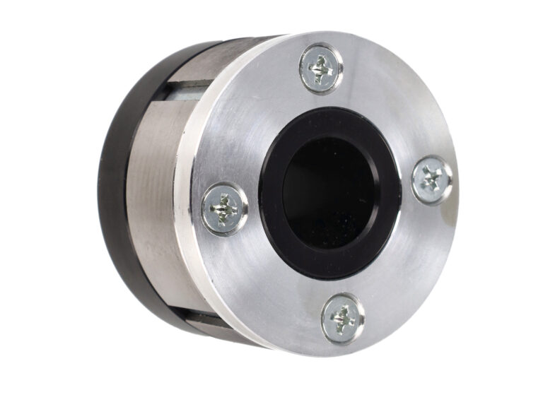 Binnenrotor Mvt Ontsteking Prem 12 / 31 / Dd29 Minarelli Am6, Puch Maxi