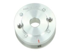 binnenrotor MVT ontsteking prem 12 / 31 / DD29 minarelli am6