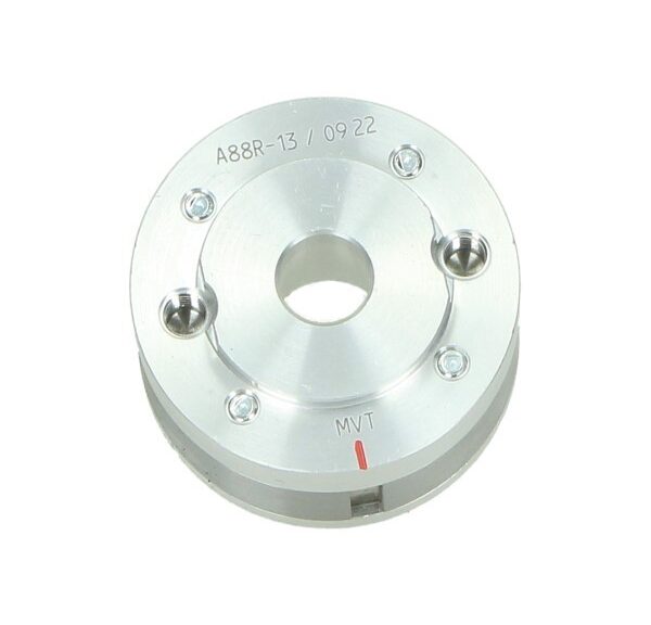 binnenrotor MVT ontsteking prem 12 / 31 / DD29 minarelli am6